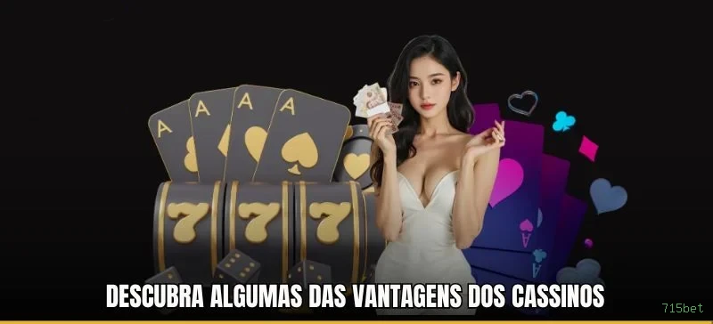 715bet app de jogo para jogadores brasileiros