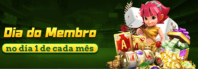 Lista de jogos para 715bet aBrasil section