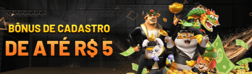 715bet app de jogo para jogadores brasileiros