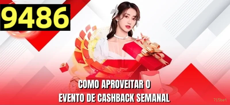Lista de jogos para 715bet aviator section