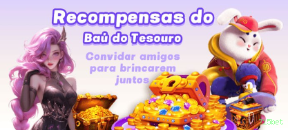 Baixar 715bet app para jogadores brasileiros