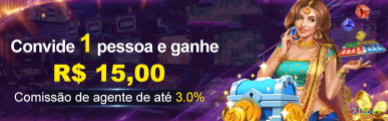 Lista de jogos para 715bet seção de download