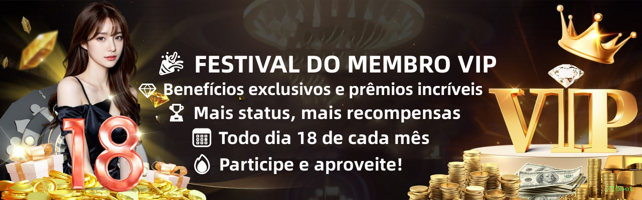 715bet app de jogo para jogadores brasileiros
