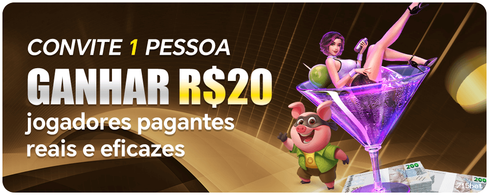 Lista de jogos para 715bet bet section