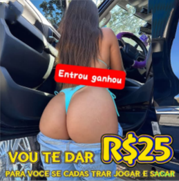 Controles de paJogonto e BRL em 715bet