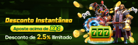 715bet app de jogo para jogadores brasileiros