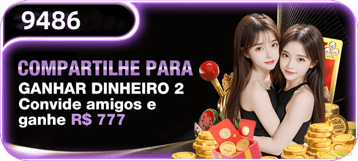 Lista de jogos para 715bet casino section