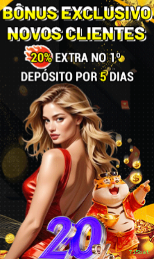 Lista de jogos para 715bet seção de jogos