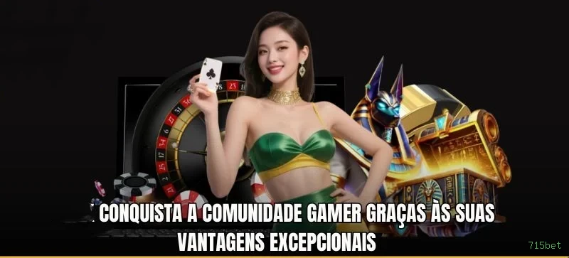715bet app de jogo para jogadores brasileiros
