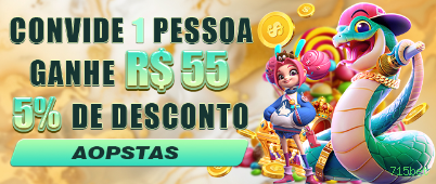 Lista de jogos para 715bet JogoaBrasil section