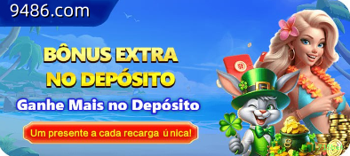 Controles de paJogonto e BRL em 715bet