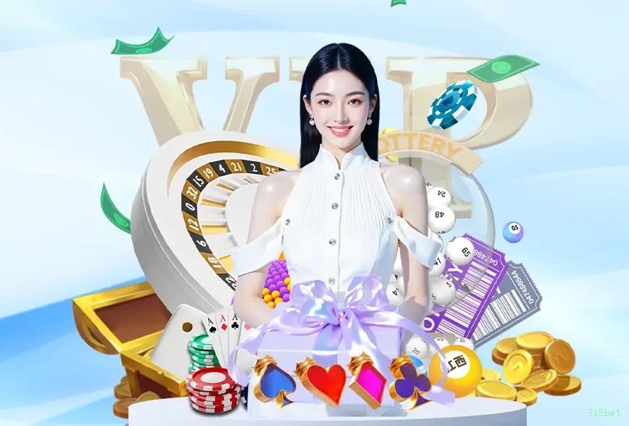 Lista de jogos para 715bet JogoBaixar section