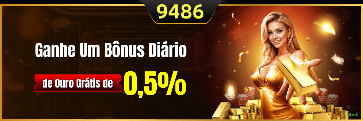 Controles de paJogonto e BRL em 715bet