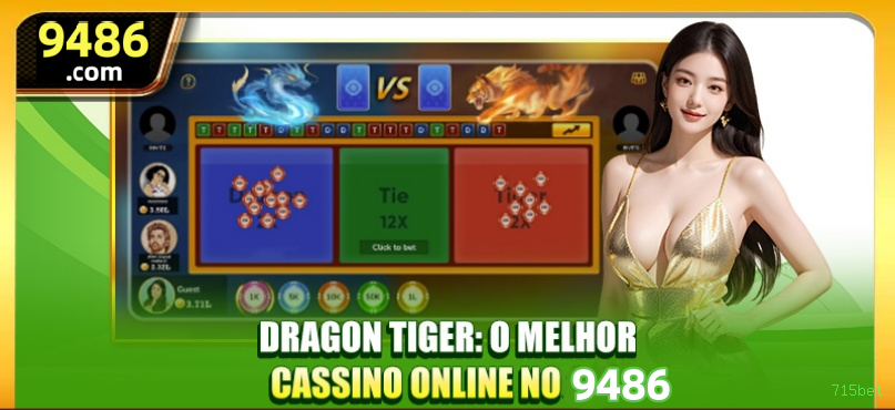 715bet app de jogo para jogadores brasileiros