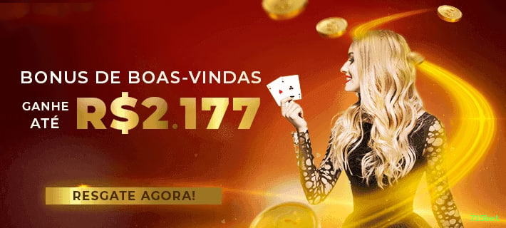 Controles de paJogonto e BRL em 715bet