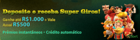 715bet app de jogo para jogadores brasileiros