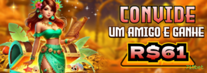 Big win animation on 715bet slot Jogo