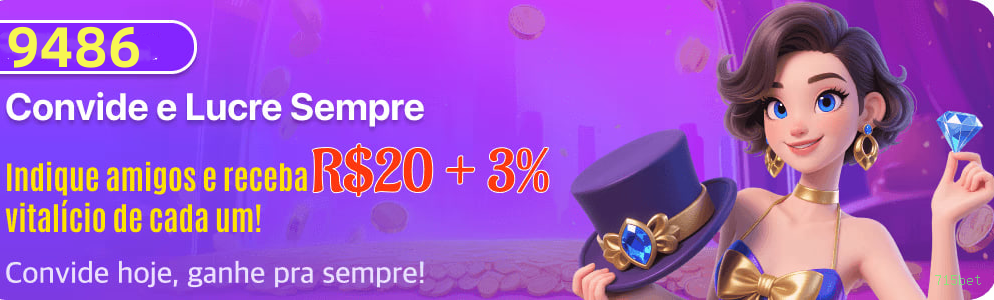 715bet app de jogo para jogadores brasileiros