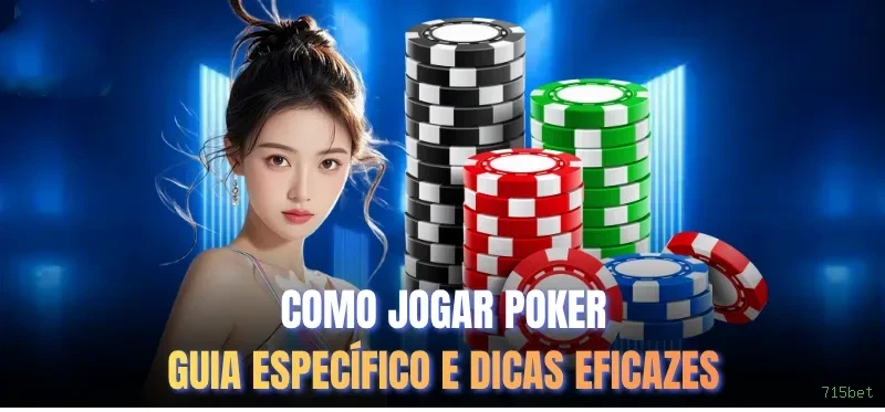 Lista de jogos para 715bet ios section