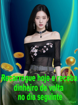 Controles de paJogonto e BRL em 715bet