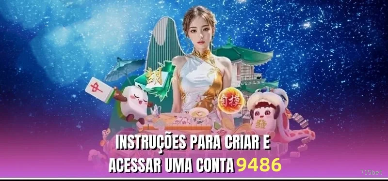 715bet aplicativo de jogos para jogadores brasileiros