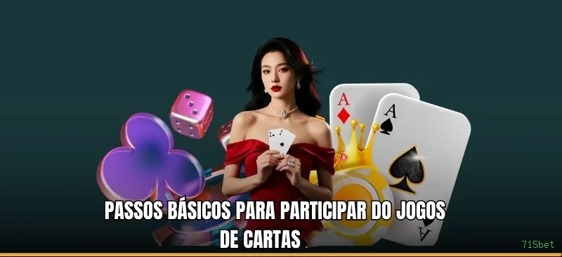 Lista de jogos para 715bet seção de jogos