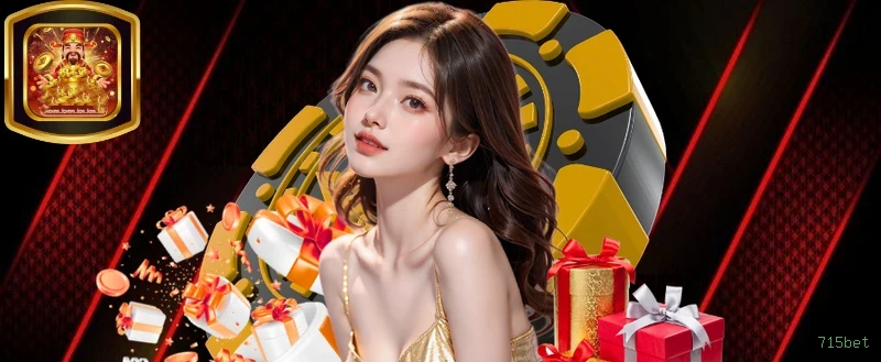 Controles de pagamento e BRL em 715bet