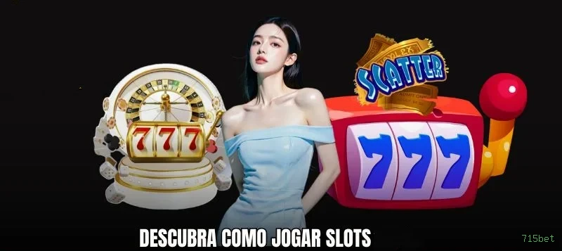 715bet app de jogo para jogadores brasileiros