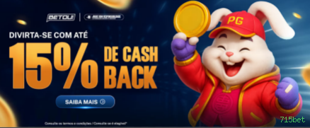 Lista de jogos para 715bet Jogos section