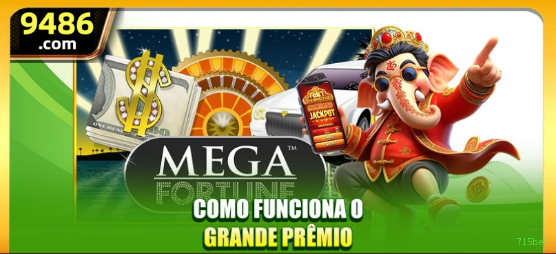 715bet app de jogo para jogadores brasileiros