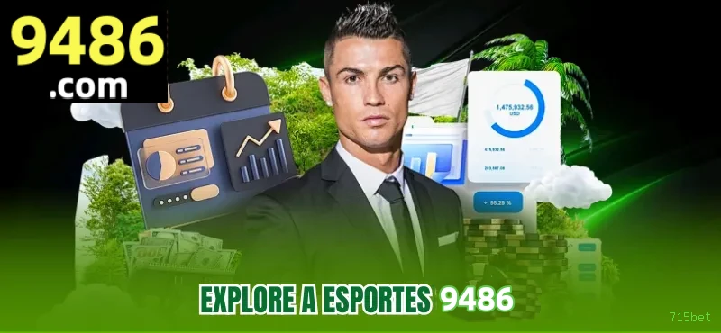 Controles de paJogonto e BRL em 715bet
