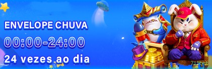 715bet app de jogo para jogadores brasileiros