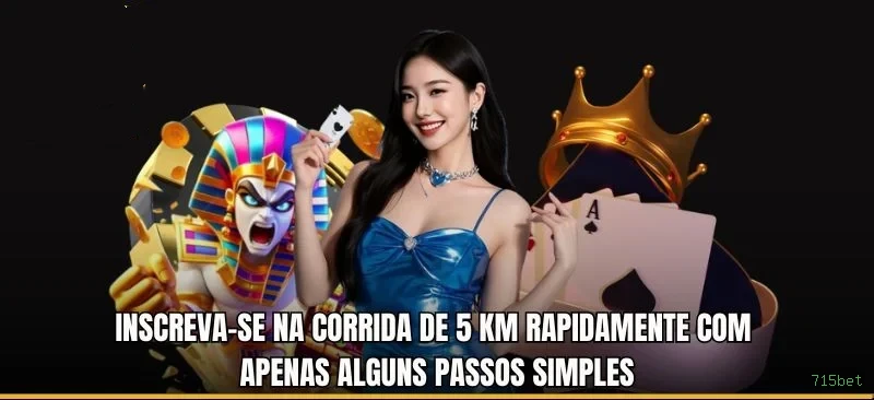 Controles de paJogonto e BRL em 715bet