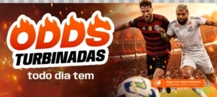 Lista de jogos para 715bet Brasil section