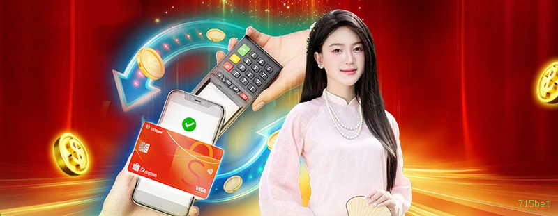 Lista de jogos para 715bet slots section