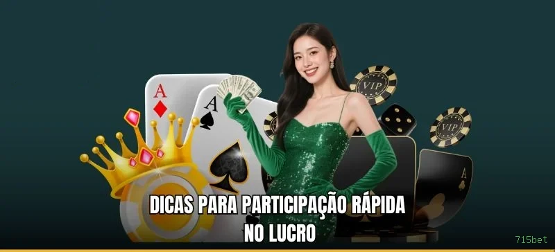 Controles de paJogonto e BRL em 715bet