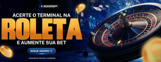 715bet app de jogo para jogadores brasileiros