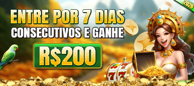 Controles de paJogonto e BRL em 715bet