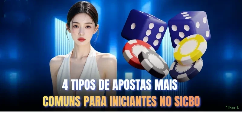 715bet app de jogo para jogadores brasileiros