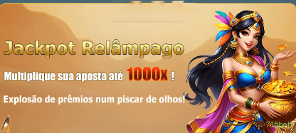Lista de jogos para 715bet seção de ganhos