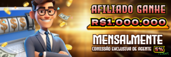 Controles de paJogonto e BRL em 715bet